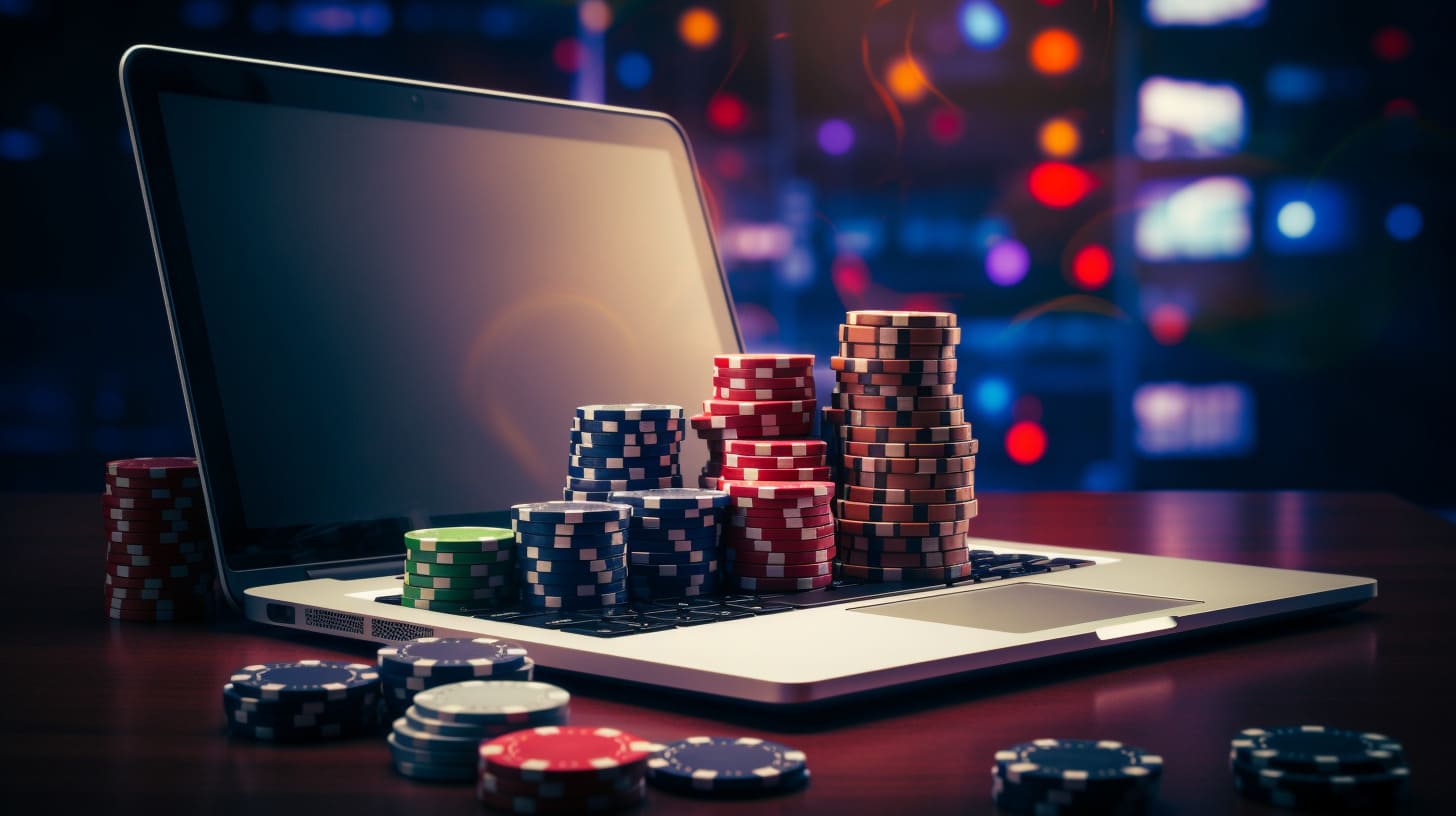 f999 bet অনলাইন ক্যাসিনো