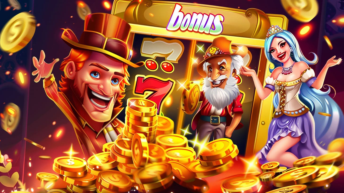 f999 bet ক্যাসিনো বোনাস