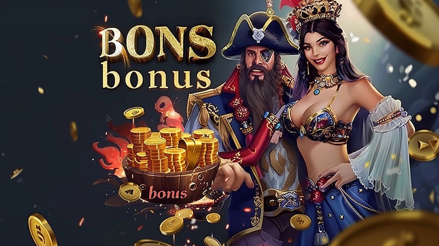 f999 bet ভিআইপি বোনাস