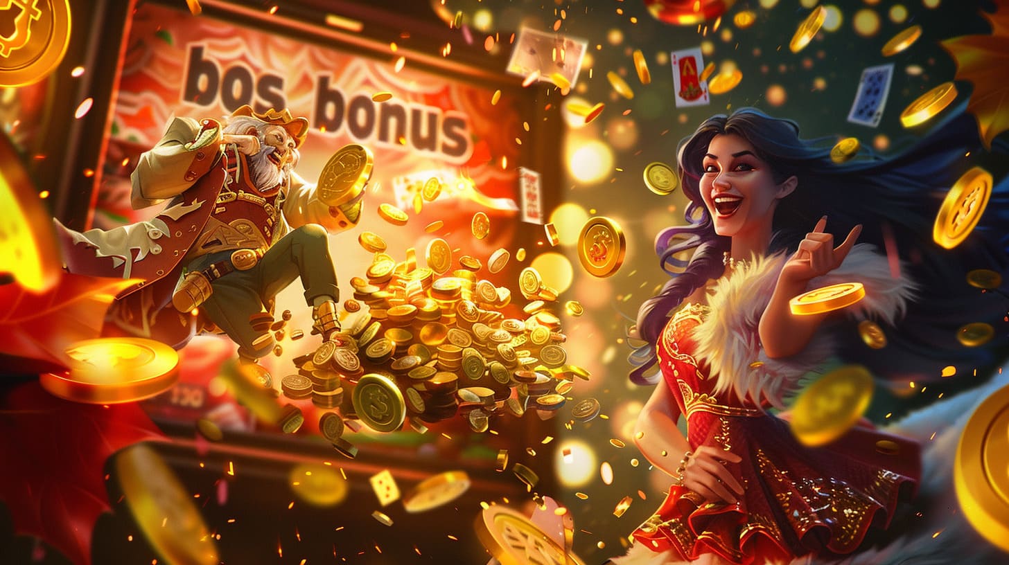 f999 bet প্রমো কোড