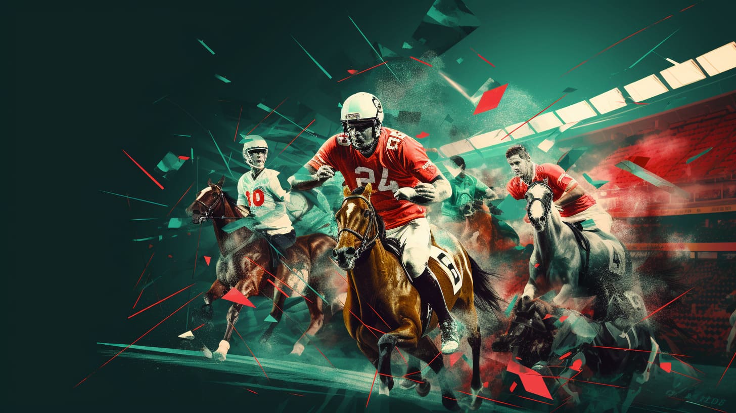 f999 bet অনলাইন বেটিং