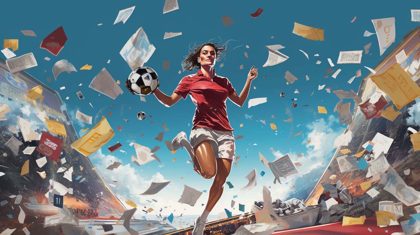 f999 bet ক্রিকেট বেটিং