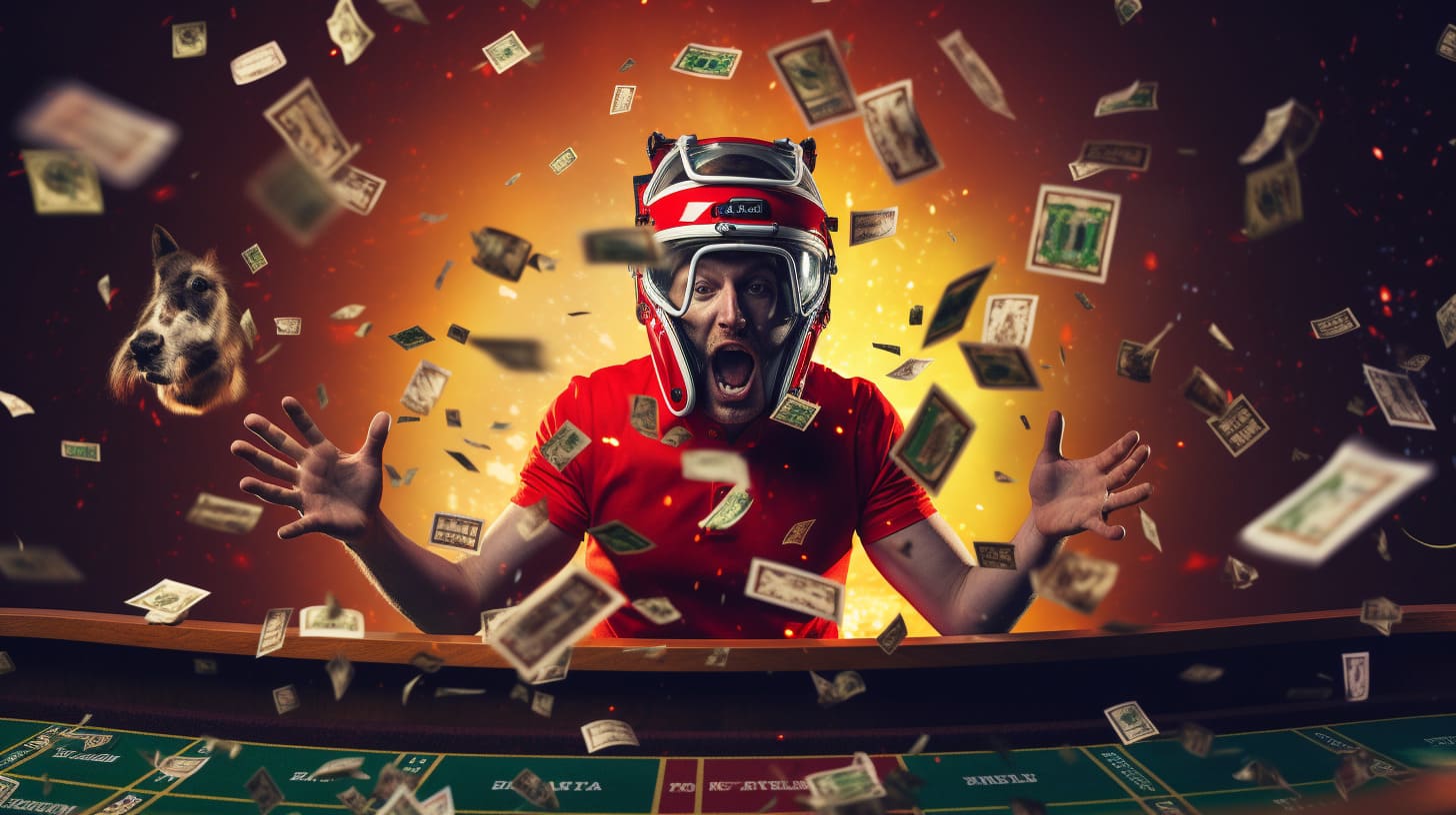 f999 bet বেটিং অ্যাপ