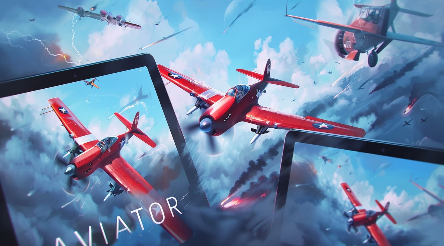 f999 bet এভিয়েটর থ্রিল