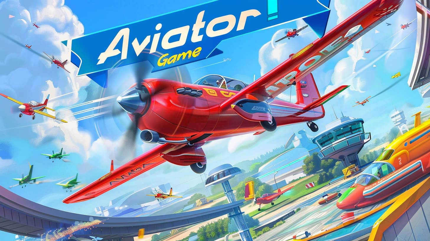 f999 bet এভিয়েটর পুরস্কার