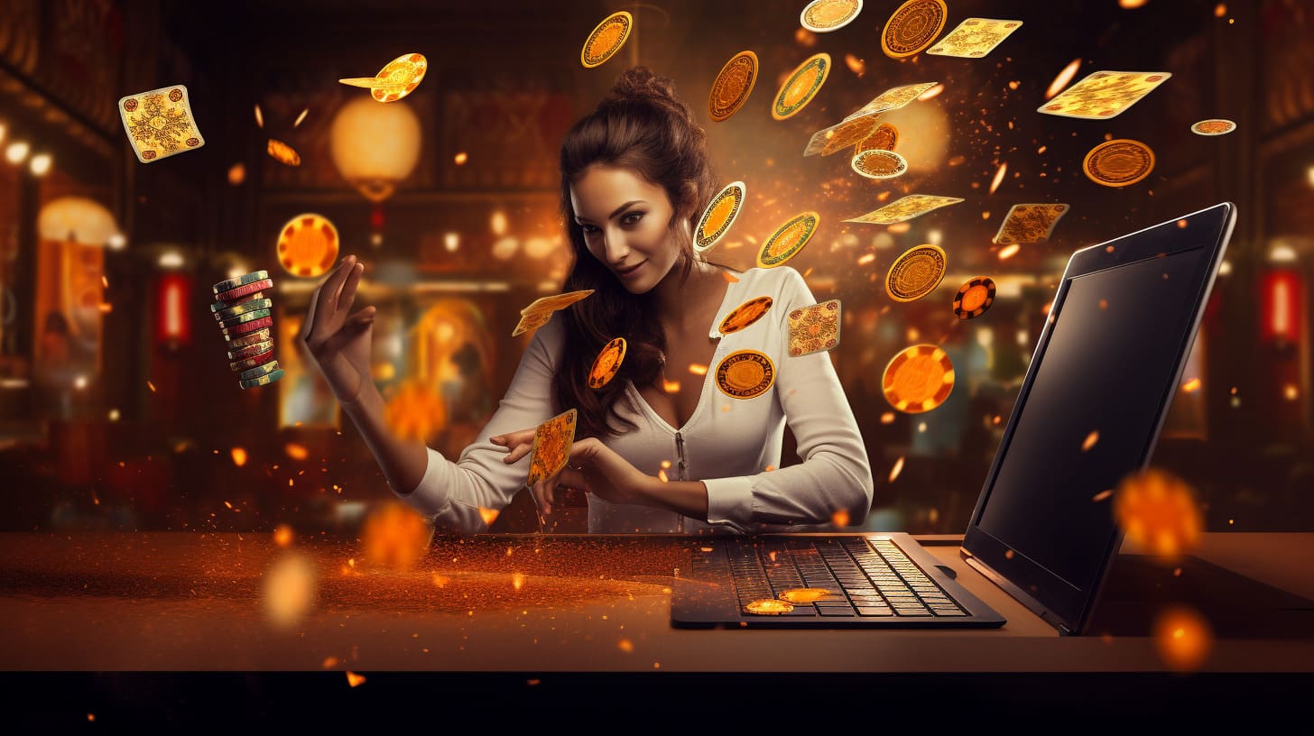 f999 bet ক্যাসিনো গেম