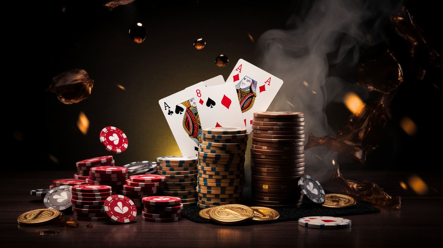 f999 bet মোবাইল ক্যাসিনো