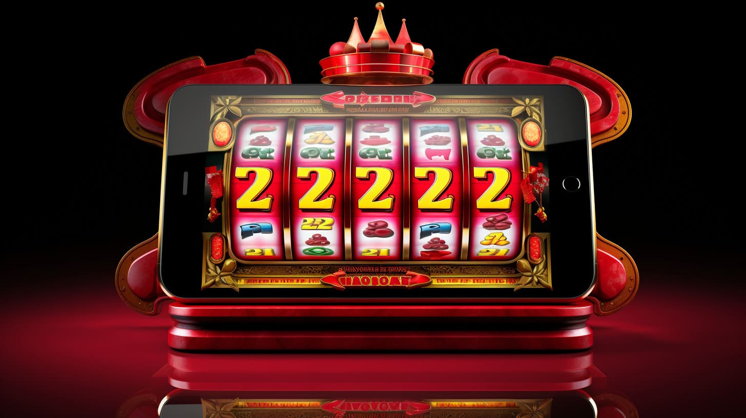 f999 bet মোবাইল অ্যাপ