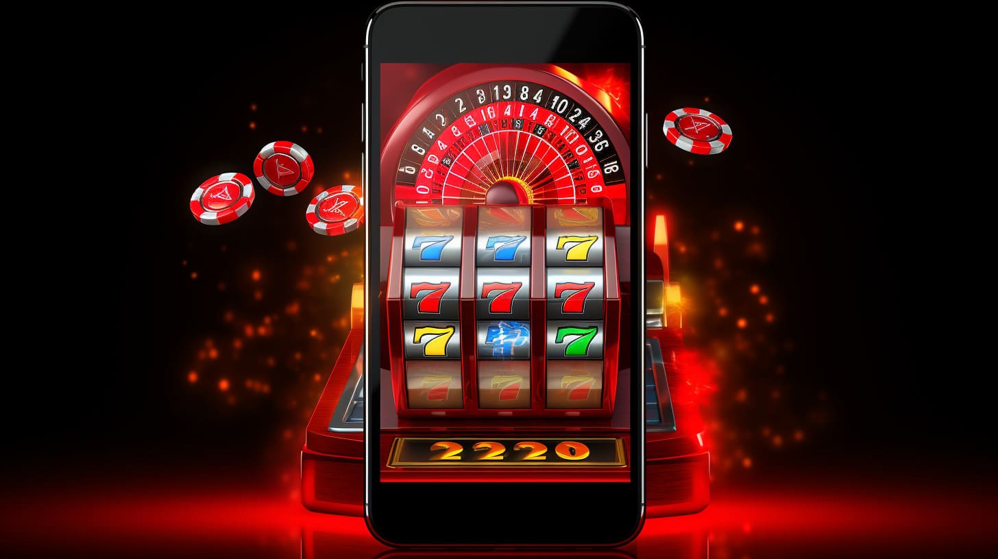 f999 bet APK ডাউনলোড