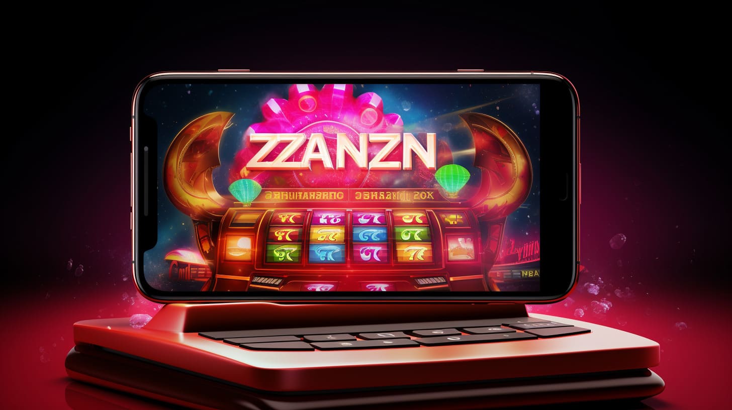 f999 bet অ্যাপ সুবিধা