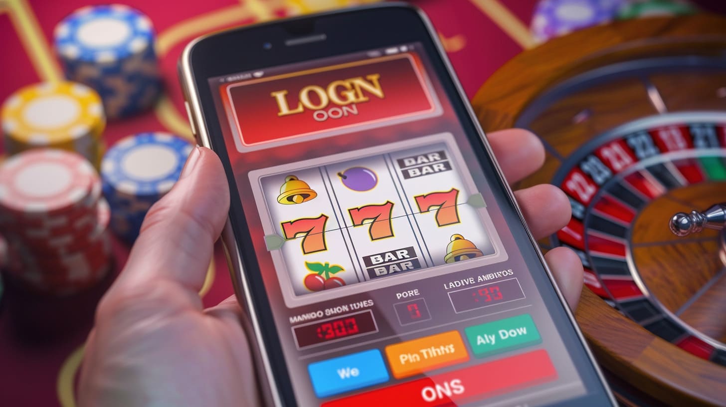 f999 bet লগইন