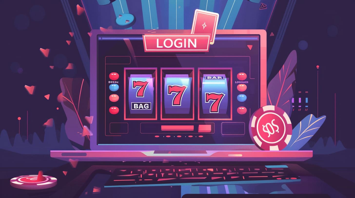 f999 bet নিবন্ধন