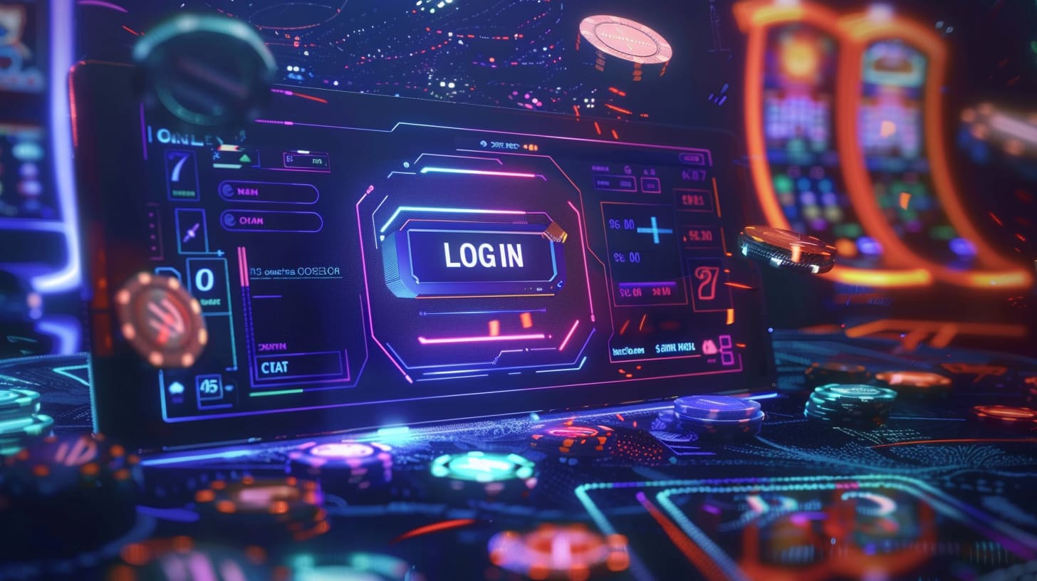 f999 bet অ্যাকাউন্ট নিরাপত্তা