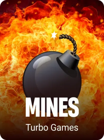 f999 bet ক্যাসিনো গেম