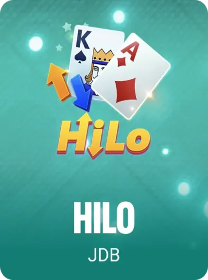 f999 bet ক্যাসিনো গেম