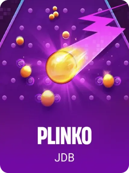 f999 bet ক্যাসিনো গেম