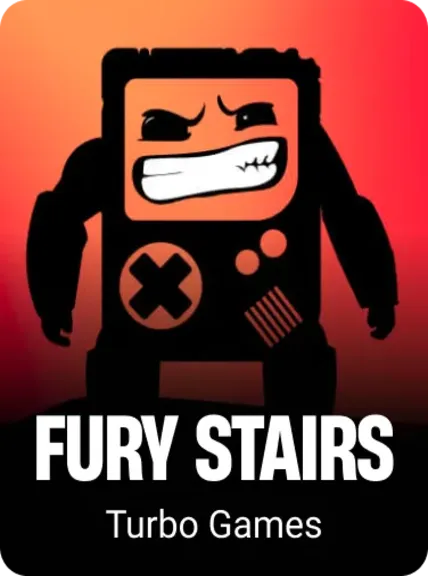 f999 bet ক্যাসিনো গেম