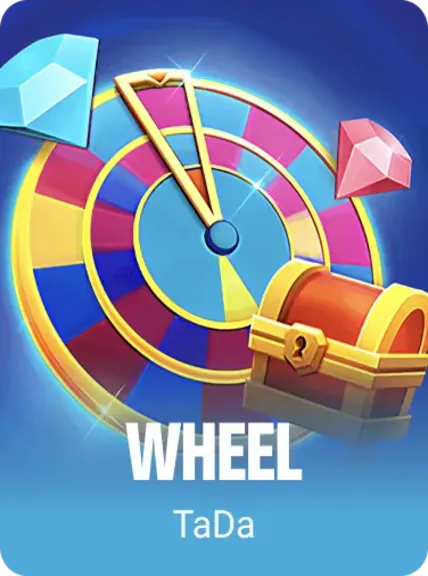 f999 bet ক্যাসিনো গেম