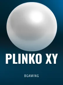 f999 bet ক্যাসিনো গেম