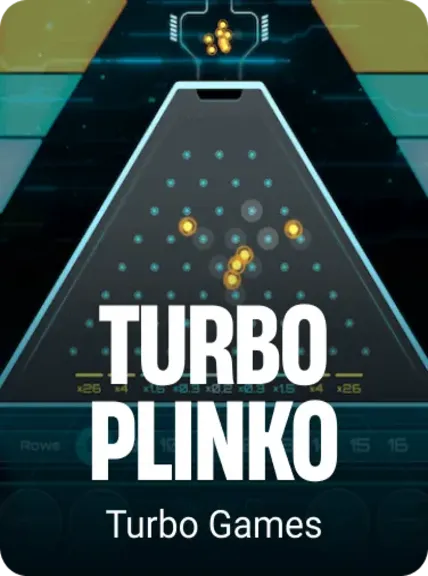 f999 bet ক্যাসিনো গেম