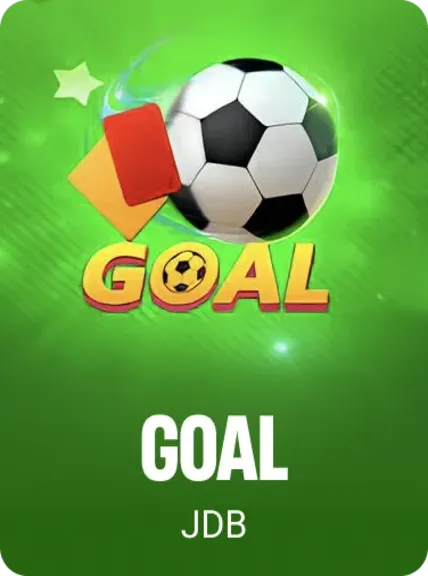 f999 bet ক্যাসিনো গেম