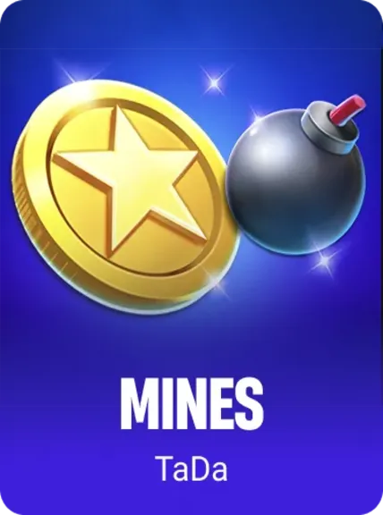 f999 bet ক্যাসিনো গেম