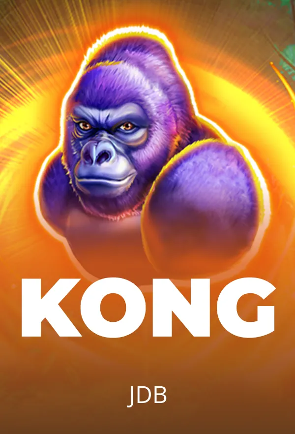 f999 bet বোনাস গেম