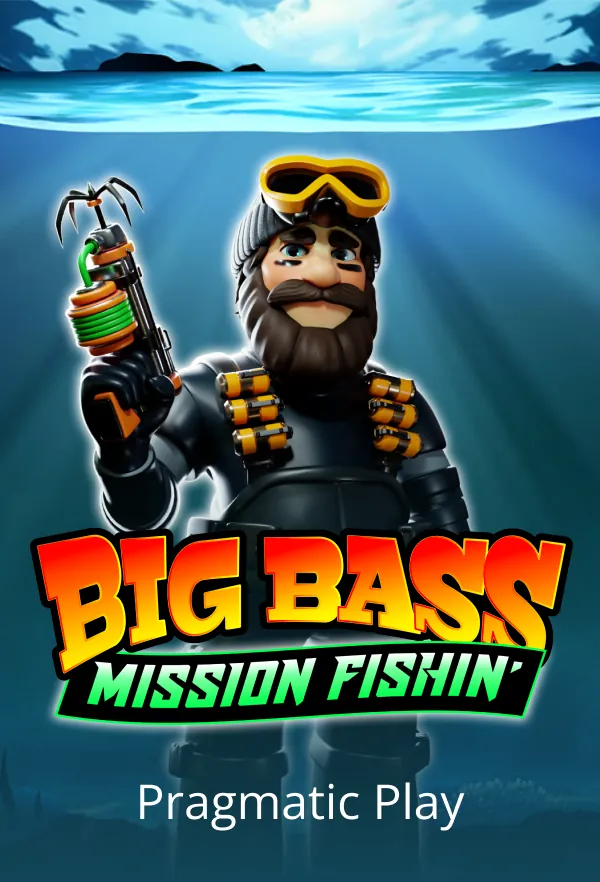 f999 bet বোনাস গেম