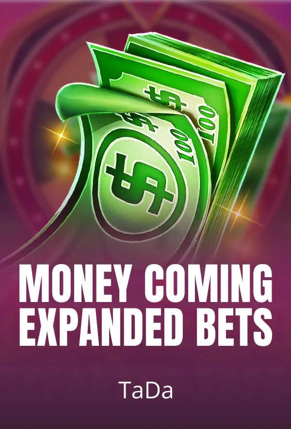 f999 bet বোনাস গেম