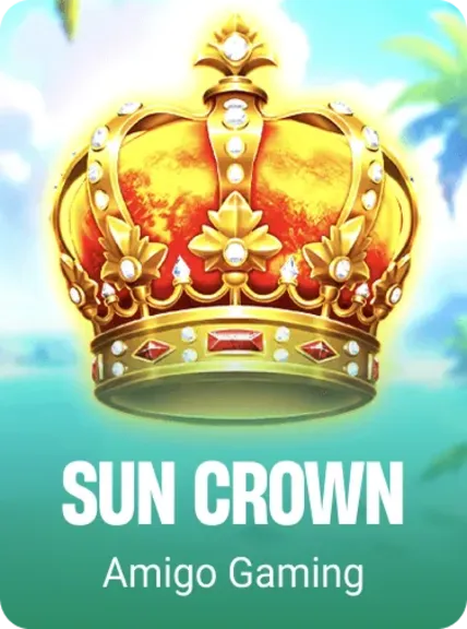 f999 bet বোনাস গেম