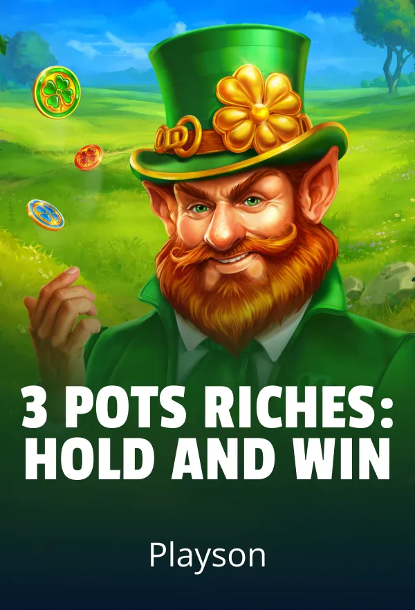 f999 bet বোনাস গেম