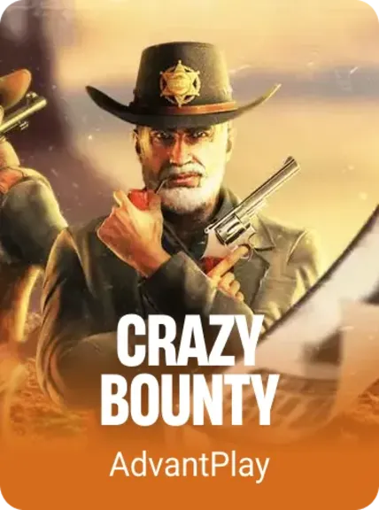 f999 bet বোনাস গেম