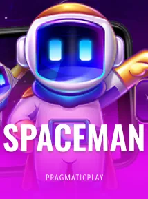 f999 bet এভিয়েটর গেম