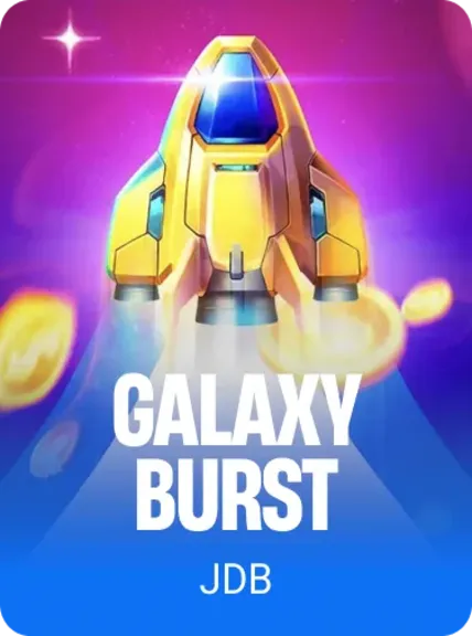 f999 bet এভিয়েটর গেম