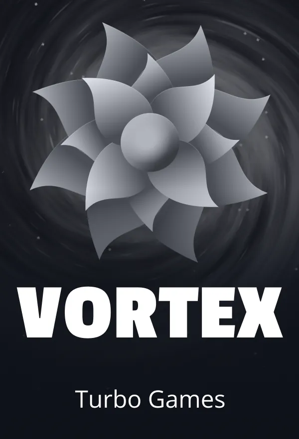 f999 bet এভিয়েটর গেম