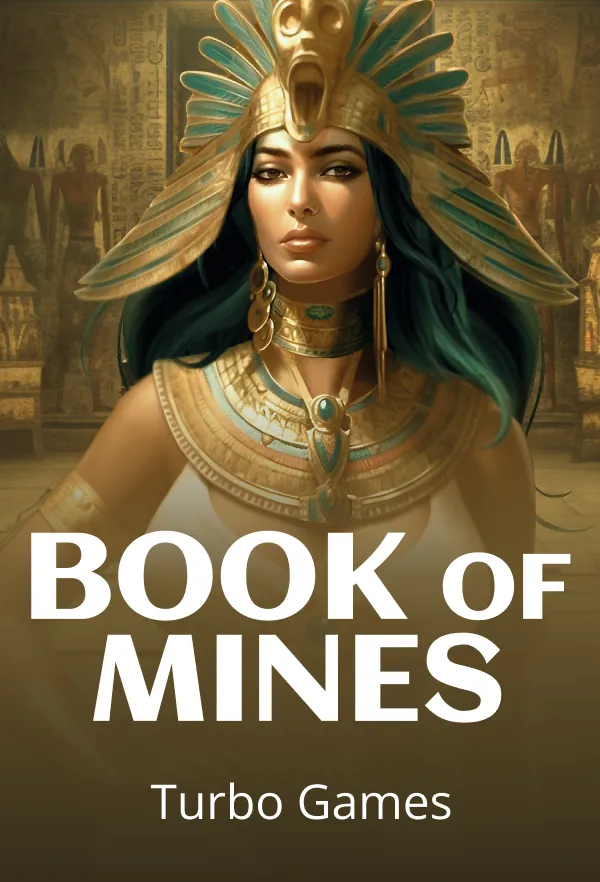 f999 bet এভিয়েটর গেম