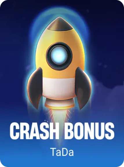 f999 bet এভিয়েটর গেম