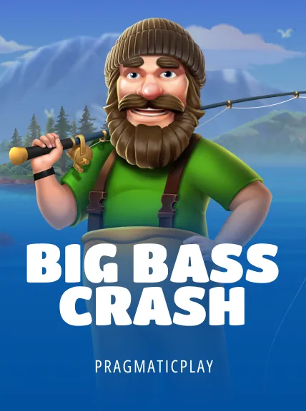 f999 bet এভিয়েটর গেম